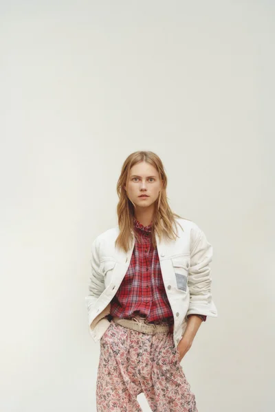 Look 3